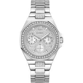 Guess GUGW0777L1 Kadın Kol Saati
