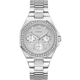 Guess GUGW0777L1 Kadın Kol Saati