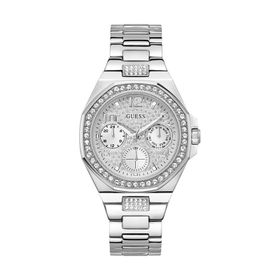 Guess GUGW0777L1 Kadın Kol Saati