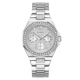 Guess GUGW0777L1 Kadın Kol Saati