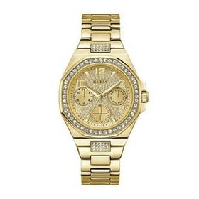 Guess GUGW0777L2 Kadın Kol Saati