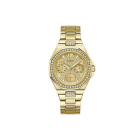 Guess GUGW0777L2 Kadın Kol Saati
