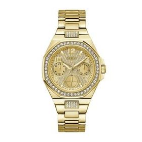 Guess GUGW0777L2 Kadın Kol Saati