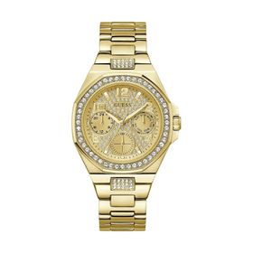Guess GUGW0777L2 Kadın Kol Saati
