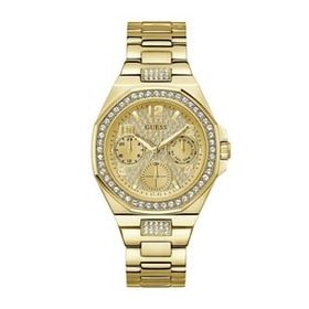 Guess GUGW0777L2 Kadın Kol Saati