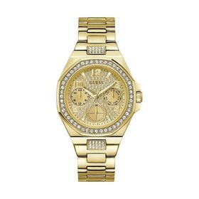 Guess GUGW0777L2 Kadın Kol Saati