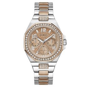 Guess GUGW0777L3 Kadın Kol Saati