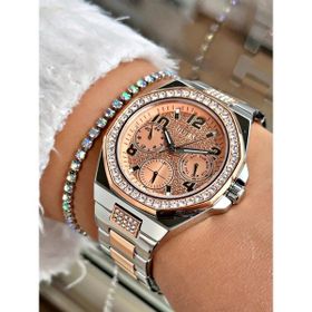 Guess GUGW0777L3 Kadın Kol Saati