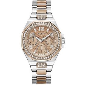 Guess GUGW0777L3 Kadın Kol Saati