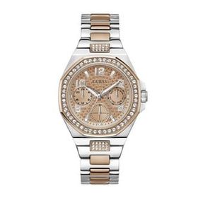 Guess GUGW0777L3 Kadın Kol Saati