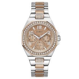 Guess GUGW0777L3 Kadın Kol Saati