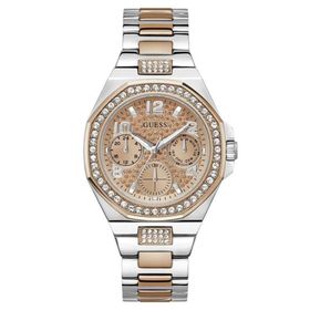 Guess GUGW0777L3 Kadın Kol Saati