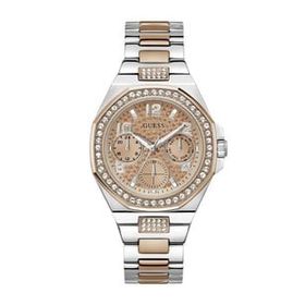 Guess GUGW0777L3 Kadın Kol Saati