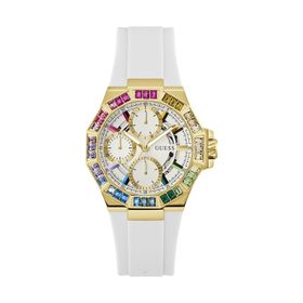 Guess GUGW0779L1 Kadın Kol Saati