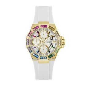 Guess GUGW0779L1 Kadın Kol Saati
