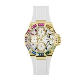 Guess GUGW0779L1 Kadın Kol Saati
