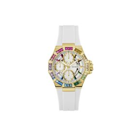 Guess GUGW0779L1 Kadın Kol Saati