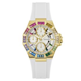 Guess GUGW0779L1 Kadın Kol Saati