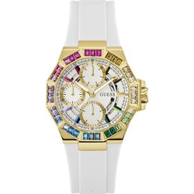 Guess GUGW0779L1 Kadın Kol Saati