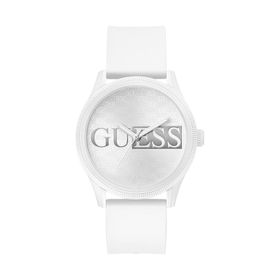 Guess GUGW0780G1 Erkek Kol Saati