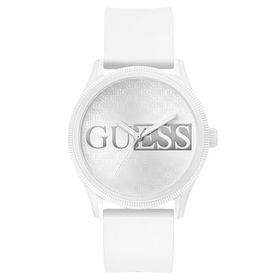 Guess GUGW0780G1 Erkek Kol Saati