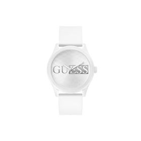 Guess GUGW0780G1 Erkek Kol Saati