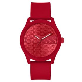 Guess GUGW0780G2 Erkek Kol Saati