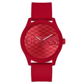 Guess GUGW0780G2 Erkek Kol Saati