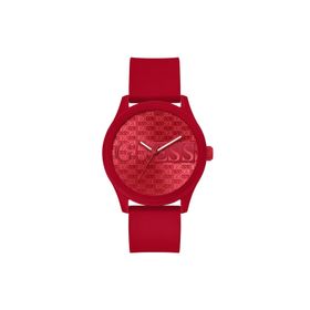 Guess GUGW0780G2 Erkek Kol Saati