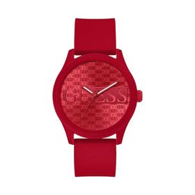 Guess GUGW0780G2 Erkek Kol Saati