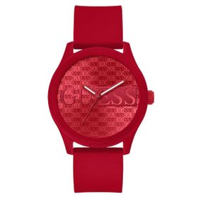 Guess GUGW0780G2 Erkek Kol Saati