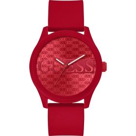 Guess GUGW0780G2 Erkek Kol Saati