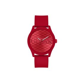 Guess GUGW0780G2 Erkek Kol Saati