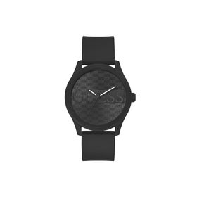 Guess GUGW0780G3 Erkek Kol Saati