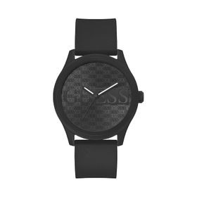 Guess GUGW0780G3 Erkek Kol Saati