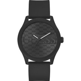 Guess GUGW0780G3 Erkek Kol Saati