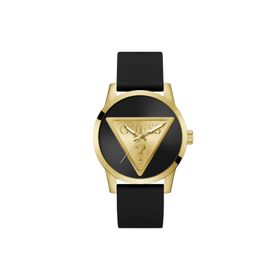 Guess GUGW0781G4 Erkek Kol Saati