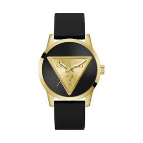 Guess GUGW0781G4 Erkek Kol Saati