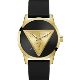 Guess GUGW0781G4 Erkek Kol Saati