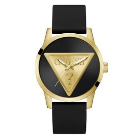 Guess GUGW0781G4 Erkek Kol Saati