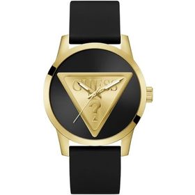 Guess GUGW0781G4 Erkek Kol Saati