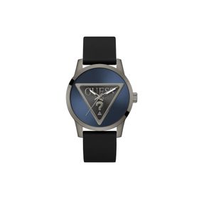 Guess GUGW0781G5 Erkek Kol Saati
