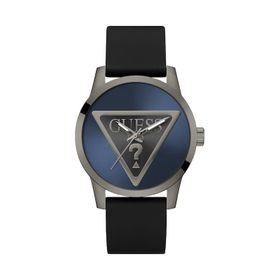 Guess GUGW0781G5 Erkek Kol Saati
