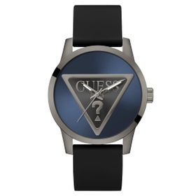 Guess GUGW0781G5 Erkek Kol Saati