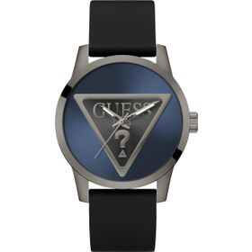 Guess GUGW0781G5 Erkek Kol Saati