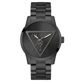 Guess GUGW0782G2 Erkek Kol Saati