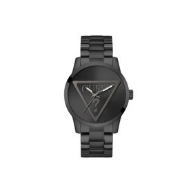 Guess GUGW0782G2 Erkek Kol Saati