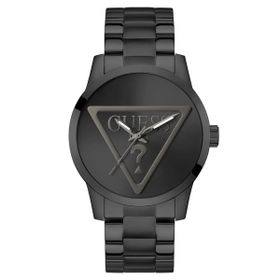Guess GUGW0782G2 Erkek Kol Saati