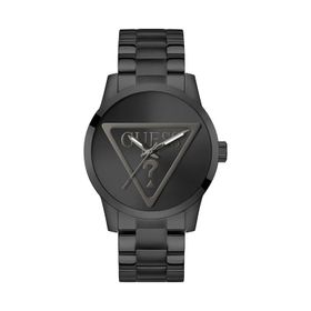 Guess GUGW0782G2 Erkek Kol Saati
