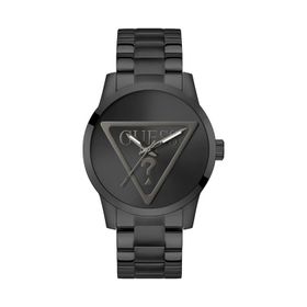 Guess GUGW0782G2 Erkek Kol Saati